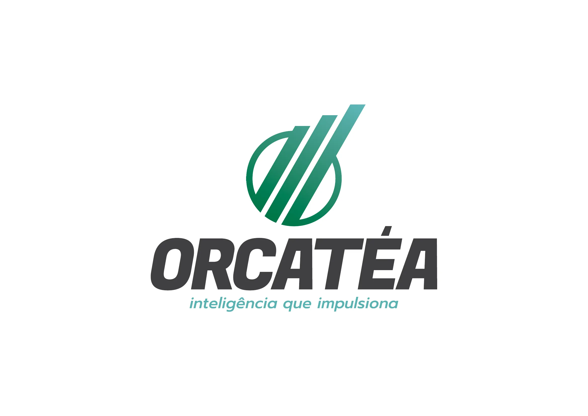 Orcatea